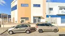 Bedrijfsruimte te huur, Albal, Comunidad Valenciana, Camí del Port 143, Spanje