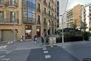 Lokaler til leje, Barcelona Eixample, Barcelona, Carrer de Balmes 59, Spanien