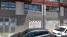 Commercial space for rent, Castellón de la Plana/Castelló de la Plana, Comunidad Valenciana, Carrer del Degà Martí 46