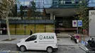 Erhvervslokaler til leje, Madrid Chamartín, Madrid, &lt;span class=&quot;blurred street&quot; onclick=&quot;ProcessAdRequest(1806535)&quot;&gt;&lt;span class=&quot;hint&quot;&gt;Se vej-navn&lt;/span&gt;[xxxxxxxxxx]&lt;/span&gt;