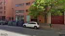 Commercial space for rent, Madrid Arganzuela, Madrid, Paseo Imperial 14