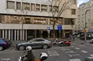 Kontor til leie, Barcelona Sarrià-St. Gervasi, Barcelona, Travessera de Gràcia 56, Spania