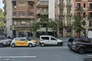 Kommersielle eiendommer til leie, Barcelona Eixample, Barcelona, Carrer d´Arago 366, Spania