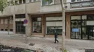 Commercial space for rent, Madrid Tetuán, Madrid, &lt;span class=&quot;blurred street&quot; onclick=&quot;ProcessAdRequest(1806706)&quot;&gt;&lt;span class=&quot;hint&quot;&gt;See streetname&lt;/span&gt;[xxxxxxxxxxxxx]&lt;/span&gt;