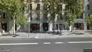 Lokaler för uthyrning, Madrid Salamanca, Madrid, Calle de Serrano 20, Spanien