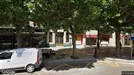 Gewerbeimmobilien zur Miete, Burgos, Castilla y León, Calle Vitoria 29