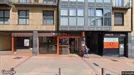 Commercial space for rent, Bilbao, País Vasco, Albia I San Vicente Kalea 8