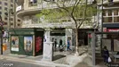 Lokaler för uthyrning, Valencia Ciutat Vella, Valencia (region), &lt;span class=&quot;blurred street&quot; onclick=&quot;ProcessAdRequest(1806934)&quot;&gt;&lt;span class=&quot;hint&quot;&gt;Se gatunamn&lt;/span&gt;[xxxxxxxxxx]&lt;/span&gt;