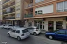 Företagslokal för uthyrning, Jávea/Xàbia, Comunidad Valenciana, Avenida de Alicante 4, Spanien