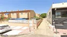 Lokaler för uthyrning, Marbella, Andalucía, Avenida andasol 20