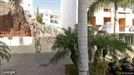 Commercial space for rent, Arona, Islas Canarias, Avenida Los Playeros 8