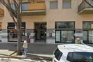 Commercial space for rent, Sant Cugat del Vallès, Cataluña, Josefina Mascareñas 13, Spain