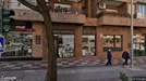 Kommersielle eiendommer til leie, Granada, Andalucía, Avenida de Andalucía 5