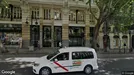 Kontor til leje, Madrid Retiro, Madrid, &lt;span class=&quot;blurred street&quot; onclick=&quot;ProcessAdRequest(1807112)&quot;&gt;&lt;span class=&quot;hint&quot;&gt;Se vej-navn&lt;/span&gt;[xxxxxxxxxx]&lt;/span&gt;