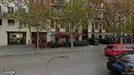 Kontor til leje, Madrid Salamanca, Madrid, &lt;span class=&quot;blurred street&quot; onclick=&quot;ProcessAdRequest(1807127)&quot;&gt;&lt;span class=&quot;hint&quot;&gt;Se vej-navn&lt;/span&gt;[xxxxxxxxxx]&lt;/span&gt;