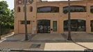 Commercial space for rent, Estepona, Andalucía, Avenida Matas Verdes 2e