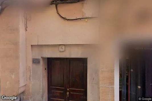 Coworking spaces for rent i Palma de Mallorca - Photo from Google Street View