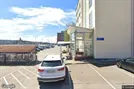 Kontor til leje, Lundby, Gøteborg, Theres Svenssons gata 10, Sverige