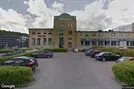 Kontor för uthyrning, Borås, Västra Götaland, Katrinedalsgatan 14, Sverige