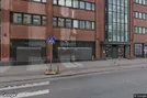 Kontor til leje, Helsinki Keskinen, Helsinki, Työpajankatu 13, Finland