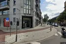 Kantoor te huur, Stad Antwerp, Antwerpen, Ankerrui 2