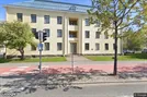 Kontor til leie, Oulu, Pohjois-Pohjanmaa, Mäkelininkatu 43, Finland