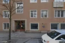 Kontor för uthyrning, Uddevalla, Västra Götaland, Agnebergsgatan 2, Sverige