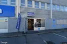 Kontor til leje, Gøteborg Ø, Gøteborg, Importgatan 7, Sverige