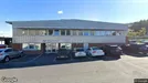 Kontor til leie, Mölndal, Västra Götaland County, Aminogatan 22, Sverige