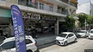 Büro zur Miete, Thessaloniki, Central Macedonia, Μοναστηρίου