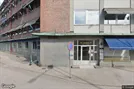 Kontor til leie, Borås, Västra Götaland County, Lidaholmsgatan 3, Sverige