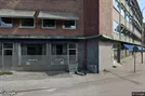 Kantoor te huur, Borås, Västra Götaland County, Lidaholmsgatan 3, Zweden