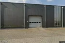 Erhvervslokaler til leje, Nieuwegein, Province of Utrecht, Overijsselhaven 30, Holland