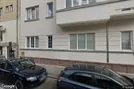Kommersielle eiendommer til leie, Cluj-Napoca, Nord-Vest, Strada Dacia 3