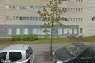Kontor för uthyrning, Jyväskylä, Mellersta Finland, Ylistönmäentie 33, Finland