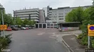 Kontor til leie, Espoo, Uusimaa, Kutojantie 2