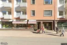 Commercial space for rent, Turku, Varsinais-Suomi, Brahenkatu 5, Finland