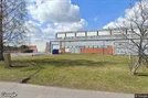 Industrial property for rent, Vantaa, Uusimaa, Kylänpääntie 4