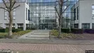 Kontor til leie, Rijswijk, South Holland, Volmerlaan 5