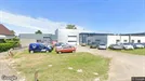 Büro zur Miete, Overbetuwe, Gelderland, &lt;span class=&quot;blurred street&quot; onclick=&quot;ProcessAdRequest(1812976)&quot;&gt;&lt;span class=&quot;hint&quot;&gt;Siehe Straßennamen&lt;/span&gt;[xxxxxxxxxxxxxxxxx]&lt;/span&gt;