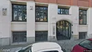 Office space for rent, Leipzig, Sachsen, Prager Straße 13