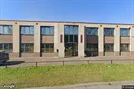 Kontor för uthyrning, Helmond, North Brabant, Waterbeemd 2B