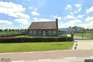 Kontor til leje, Moorslede, West-Vlaanderen, Passendaalsestraat 94, Belgien