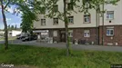 Commercial space for rent, Dresden, Sachsen, Großenhainer Str. 18b