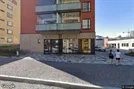 Kommersielle eiendommer til leie, Tammerfors Keskinen, Tammerfors, Sammonkatu 64, Finland