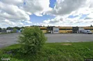 Industrilokal för uthyrning, Lundo, Egentliga Finland, Luumäentie 7, Finland