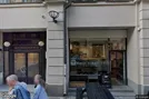 Büro zur Miete, Stockholm County, Drottninggatan 92