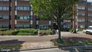Kontor til leie, Leiden, South Holland, Schipholweg 82, Nederland