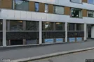 Büro zur Miete, Jyväskylä, Keski-Suomi, Gummeruksenkatu 7, Finland