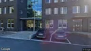 Büro zur Miete, Askim-Frölunda-Högsbo, Gothenburg, Victor Hasselblads gata 9B, Schweden